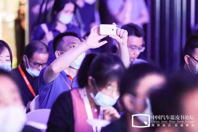 企业|如果全球有10家动力电池企业杀出来，几家会是中国企业？