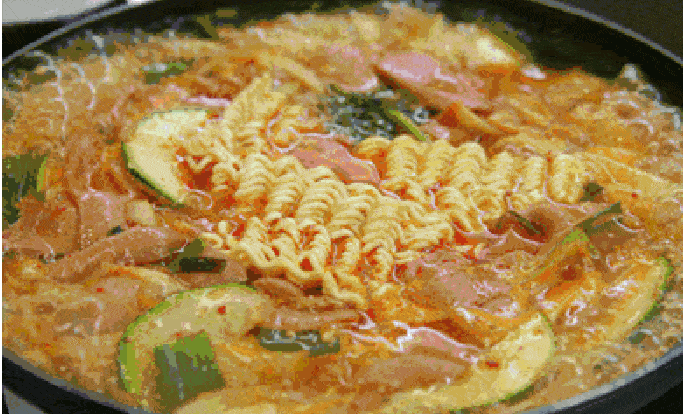 c508b958f89a4f1f83a6ab15202c8b76.gif