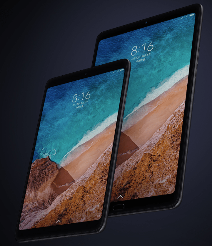 平板|小米新品电池曝光，5000毫安是什么设备？