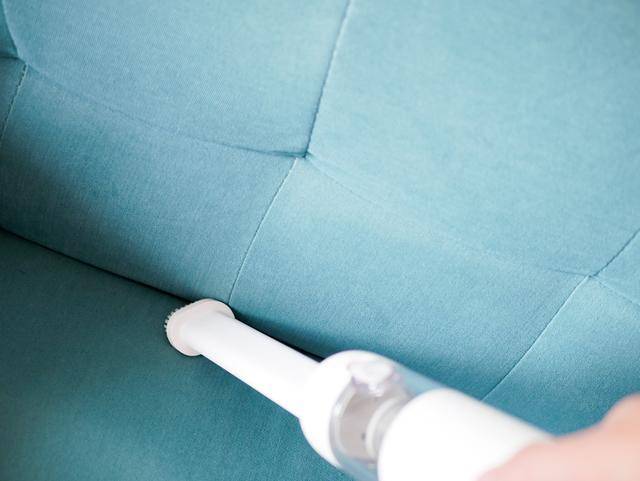 小米|500g，88000转每分，小米再出新品吸尘器，售价仅249