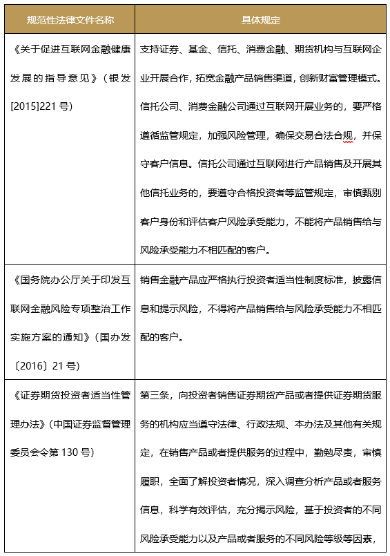 d688842ecd5f49a8bb186b726600c00b.png