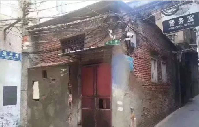 什么样的房子才算老破小 d79d4b8216934ba5bab97f0c325c9781.jpeg