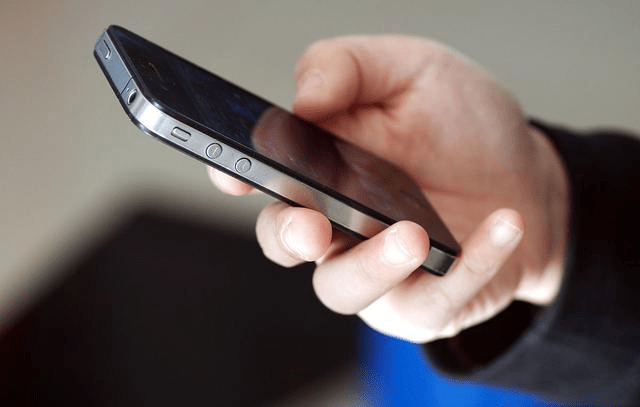 在手机上怎么看自己的电话号 de45b0925ec14fc997fb2cb82cee6852.png