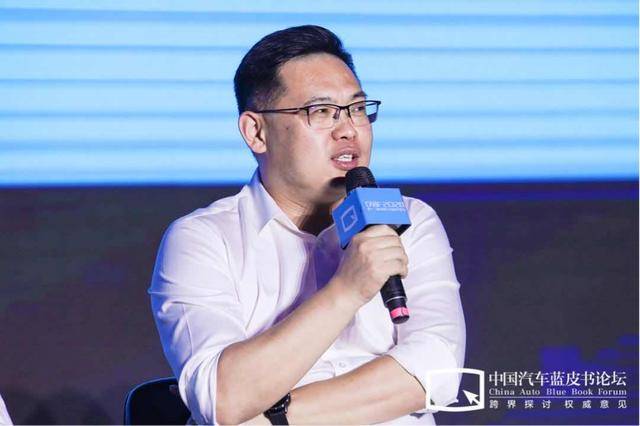 企业|如果全球有10家动力电池企业杀出来，几家会是中国企业？