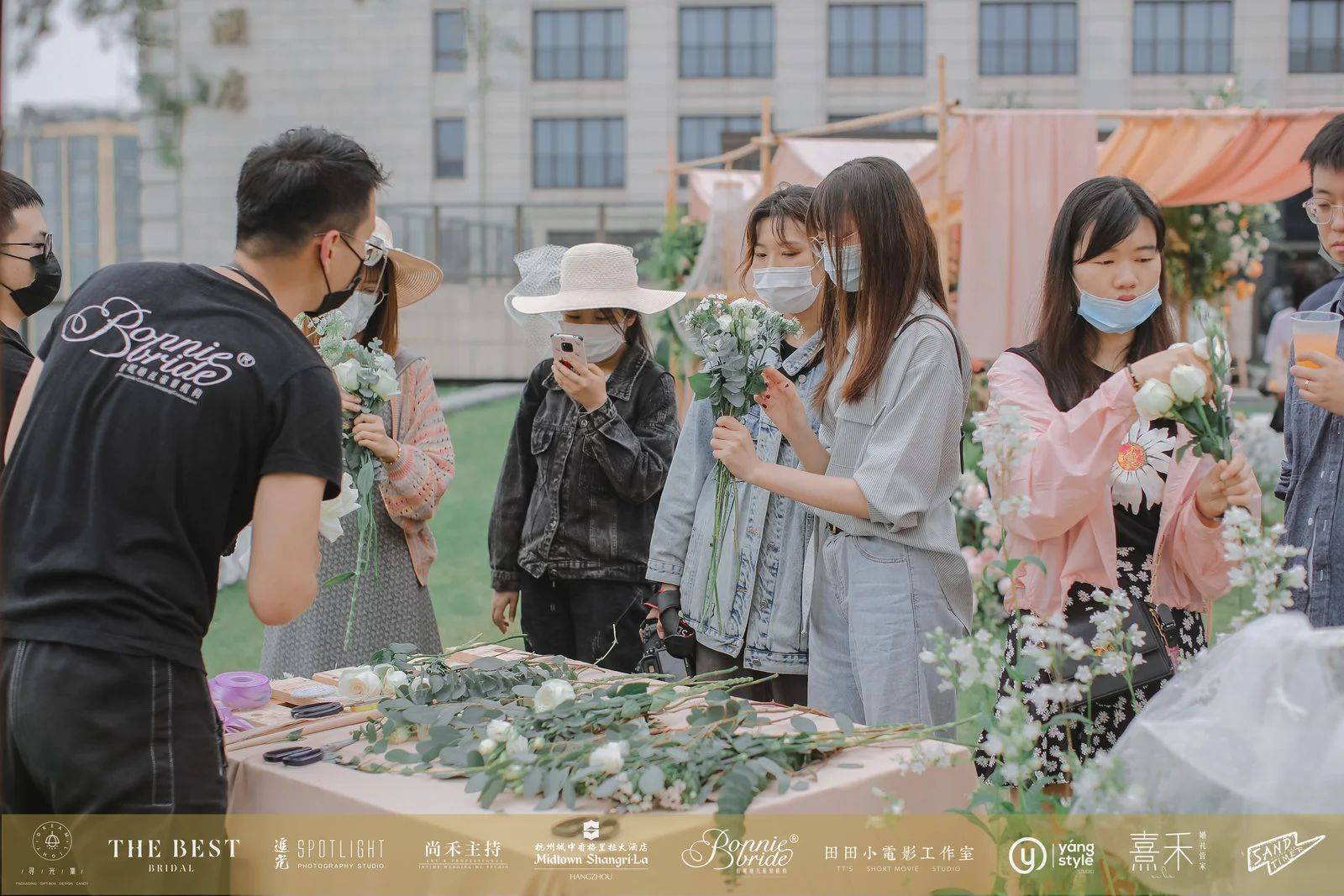 唐长安gdp_中国gdp增长图(3)