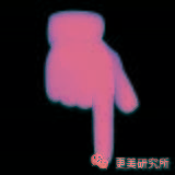 底子|骨相差生逆袭南韩第一时髦精，全智贤都压不住？！