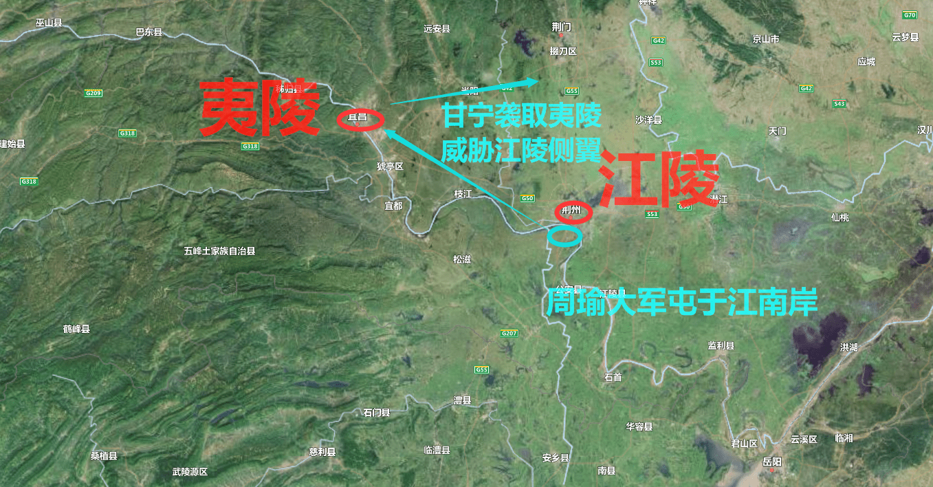 夷陵人口多少_夷陵老祖魏无羡图片(2)