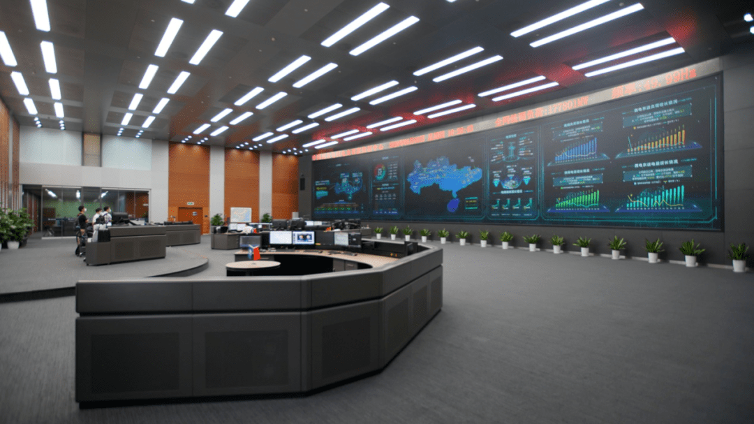 阿里云|2020云栖大会来袭：回首十年打怪升级之路