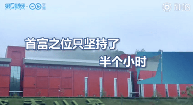 014289de478d4942972f34e8b7cc9a23.png