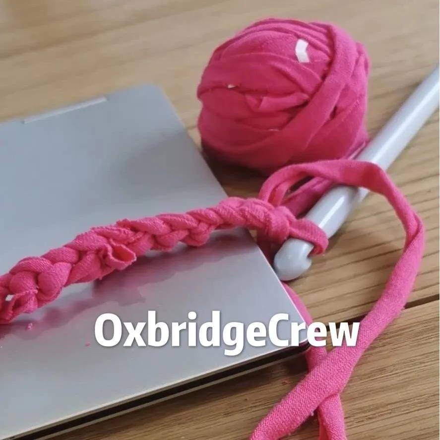 知识科普|牛剑儿陪同开学，揭秘最真实的英国学校隔离生活 牛剑儿低龄留学开学季Day4