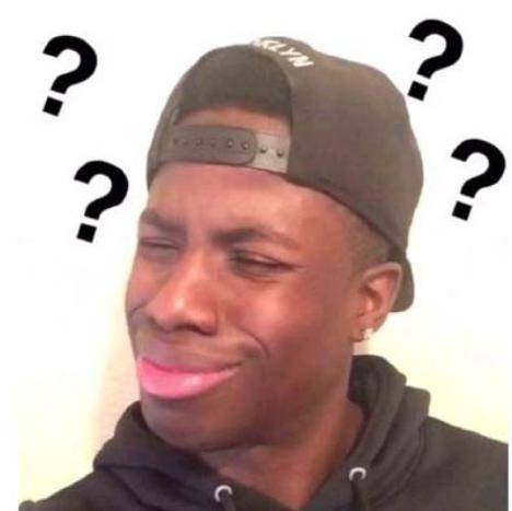 掌声|成功学“大师”又重现！深扒“听懂掌声”哥爆火的秘密