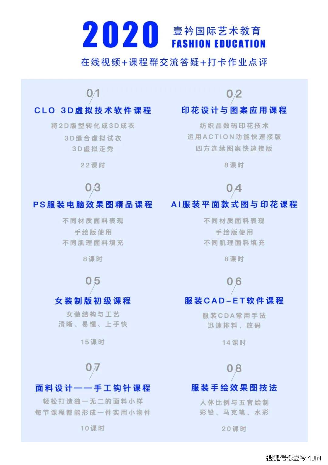时尚|无价之姐 | 被黑多年仍坚持自我，她不仅是时尚缪斯也是国际时尚圈的宠儿