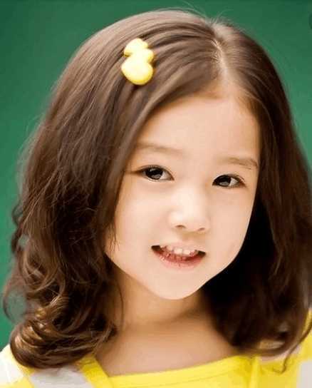 拍照怎么才能不眨眼 27096442f904446fb1d24978ecb8a07e.jpeg