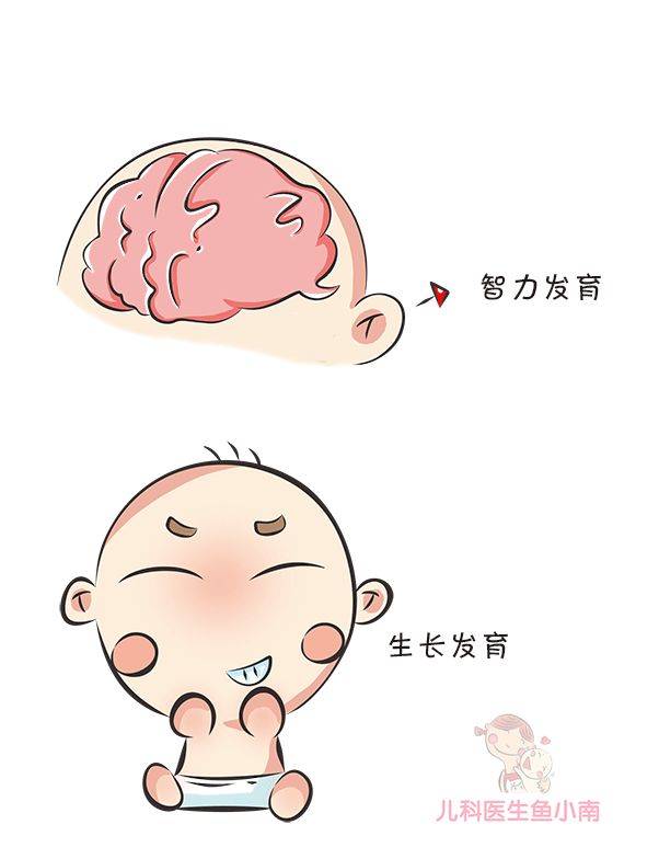 宝宝|爸妈不再愁家有落地醒、昼夜颠倒的宝宝怎么办？按照文内建议