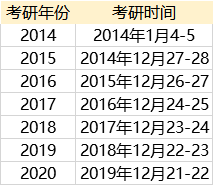 2ce67159eb3b40be8f3cb2e8fb726ab2.png