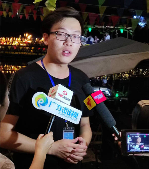 “约见乡庄”扶贫体验农庄 让城市和农村紧密相连