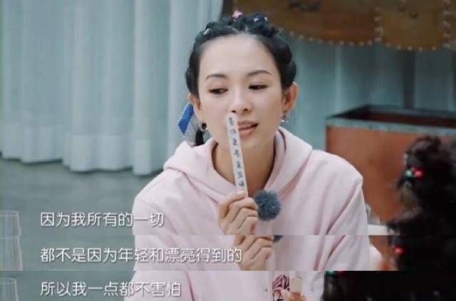 夏天|鹿晗、AB靠悬疑剧逆转？流量的危机觉醒路上，他们才摸到小手指