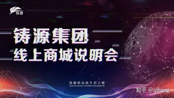 狩梦启航，一部短剧的探索与启示，狩梦启航，短剧的探索与启示
