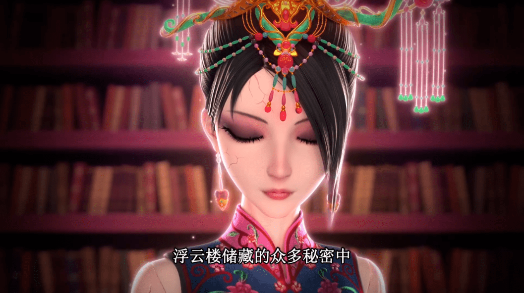 58dffa494158477caa420e48625f2aaa.png