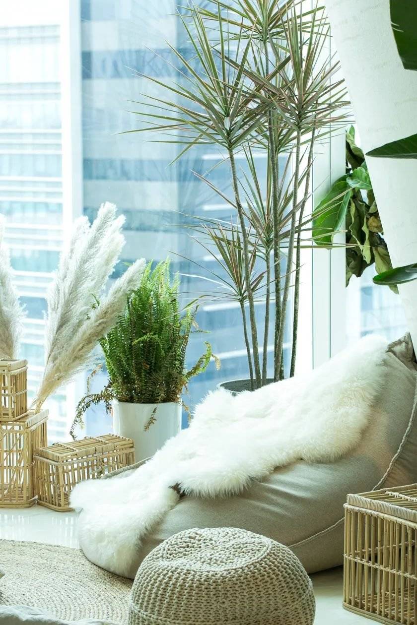 大眼|专业日式美睫，轻松get闪亮大眼！还有各式夏日清凉美甲…