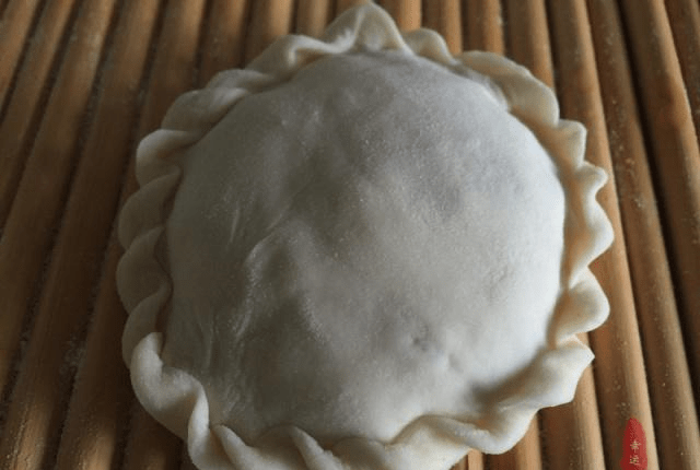 牛肉洋葱饺子馅料 5ea3462b9e1e4406972406e0873e12a0.png