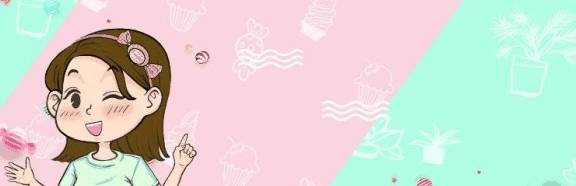 孩子|说明在孕期孩子发育好，将来会很健康宝宝出生后这三个特点明显