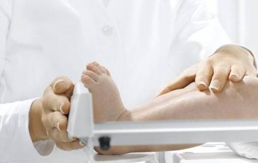 妇幼|这4项检查不能省宝宝出生42天去妇幼检查什么？新手宝妈要注意