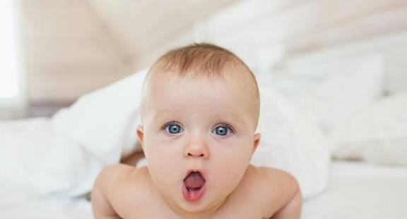 妇幼|这4项检查不能省宝宝出生42天去妇幼检查什么？新手宝妈要注意