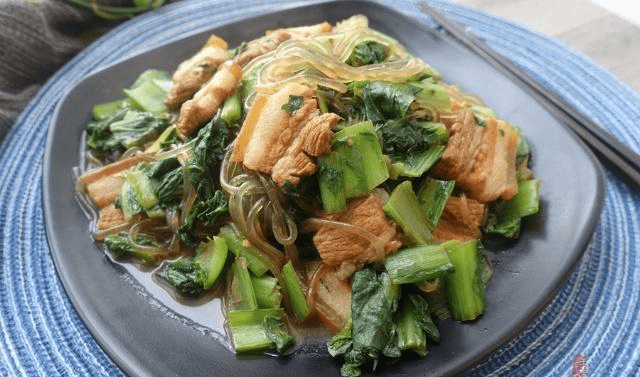 粉条怎么煮容易烂 83fe2960422c4de48ab048b08c581ea2.png