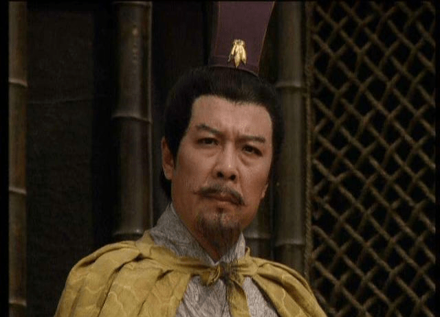 老版三国演义刘备图片 845d671bc2364dd48c41cc34ecba5b05.png