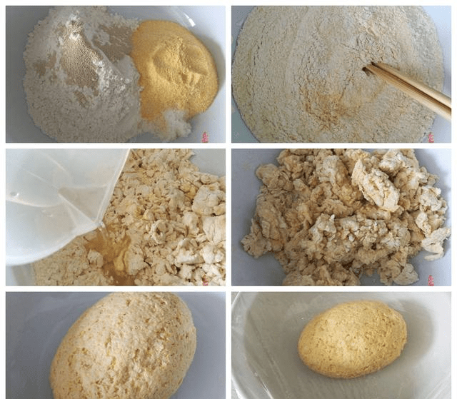 858a645c5c6a41d9991dae5c1bcfbb9a.png