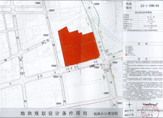 批建人口_人口普查(3)