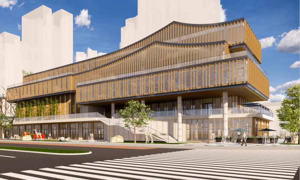 成都设计院排名_成都夜景(2)