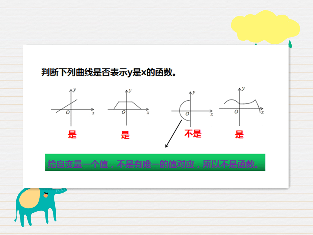 9606f84d954f4022b35e5d4998aa8662.png