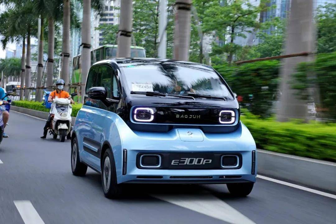 小型电动汽车排行榜_小型电动汽车排名,小型电动汽车排行榜