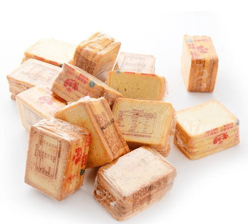 好消化的零食有什么 afba9bc239ff4e8380763b76b38a6ed0.png