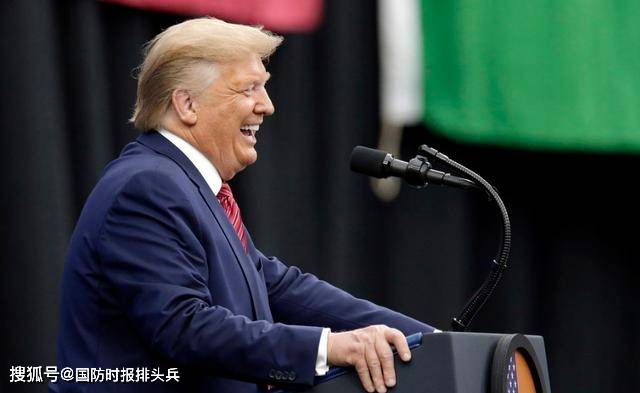 印度 gdp 知乎_印度黑公交车案知乎(3)