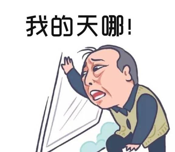 b4b95233898f4120a27515d165a14da6.jpeg