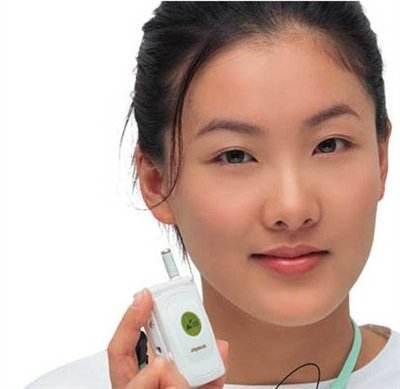 伏明霞|她是跳水皇后,有丹凤眼富贵鼻,老公砸99亿送她最爱的奢华医院