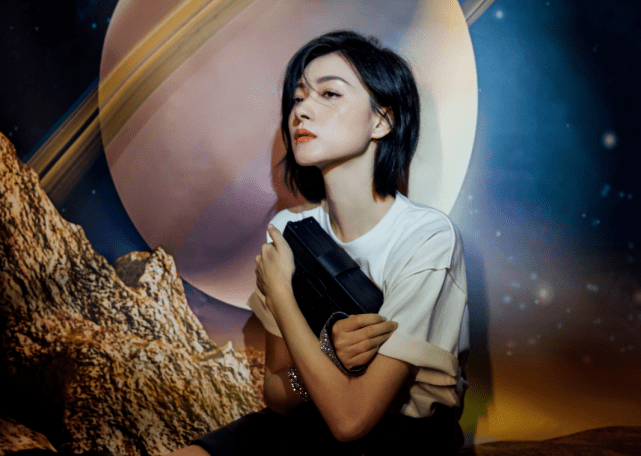 艺人|原创台前幕后幺蛾子太多！代言人账号都被盗了？