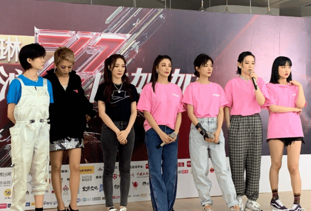 艺人|原创台前幕后幺蛾子太多！代言人账号都被盗了？