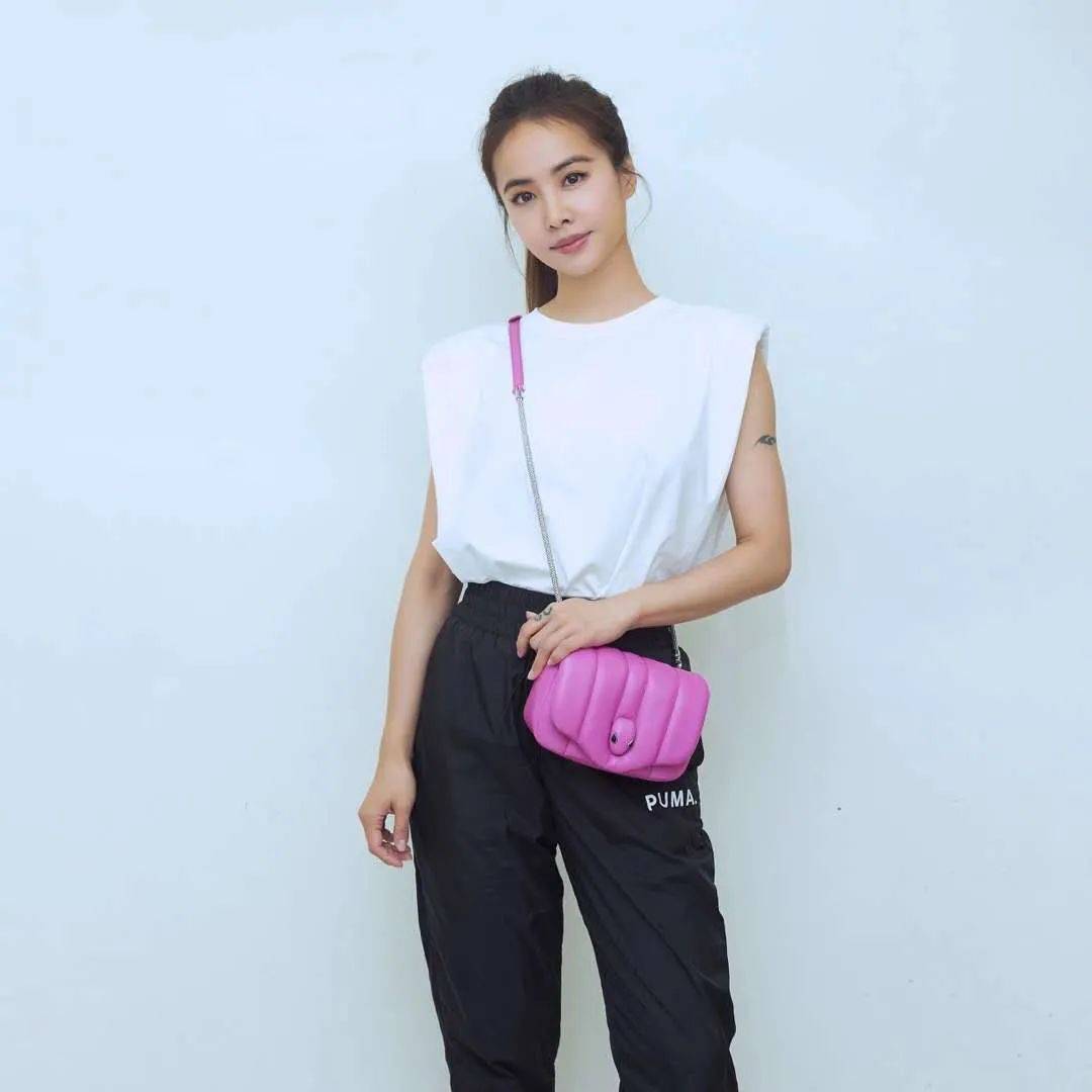 品牌|宝格丽CEO：我们还会创造腕表新纪录