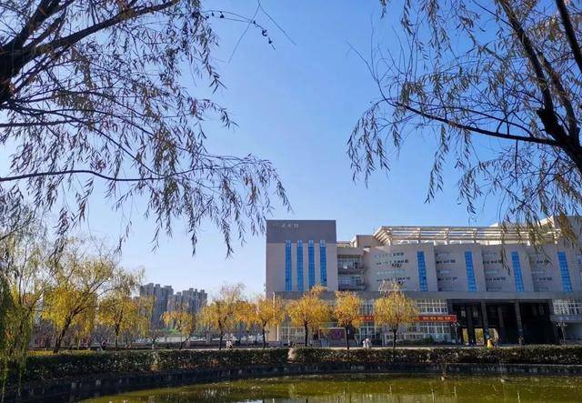 志愿|期待你的加入！湖北工业职业技术学院2020年报考指南上线