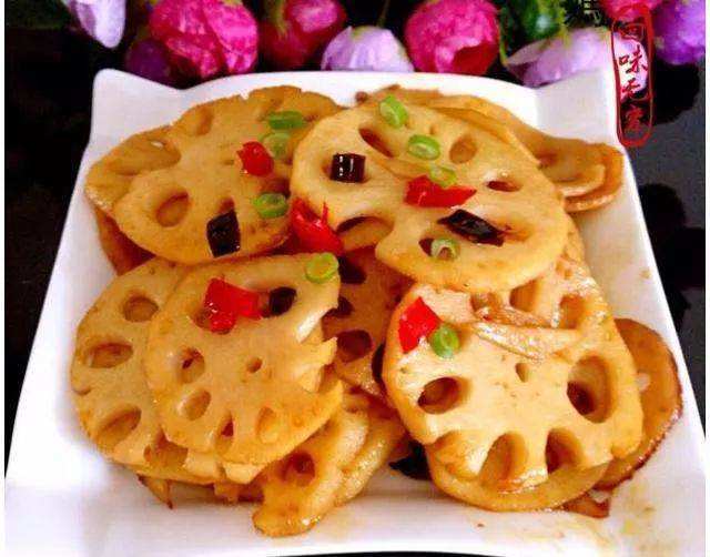 甜藕的做法凉拌 ccafa0aac51341b392e7c3bd90a31222.jpeg