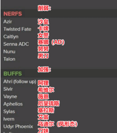 ce373c3752ee4db0893b602c827e02ea.png