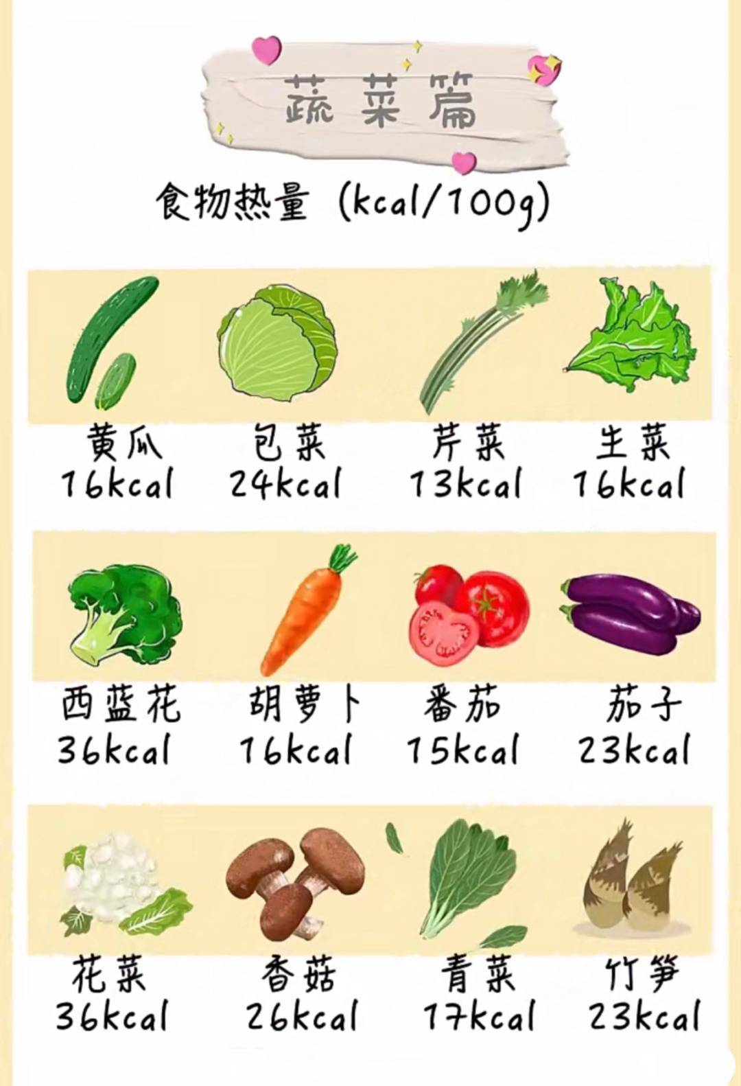 ce48b4e48e024c66b87e7d5a6d4b54a9.jpeg