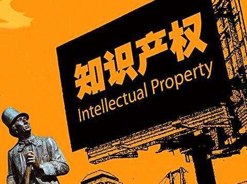 ce8388da273d47ed822c99fdd05fcf50.jpeg