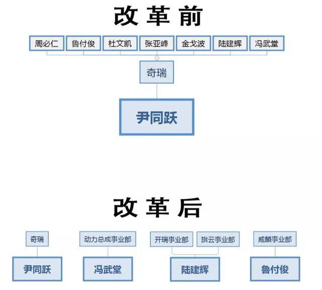 db41a14736ec41839007447e2435b04e.jpeg