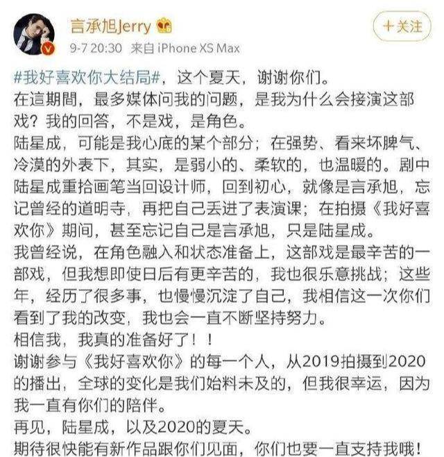 硬伤简谱_儿歌简谱(2)