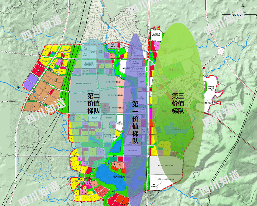 视高楼市三年检